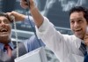 Tableau IPO Bounds Into the Stratosphere