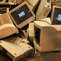 Federal Reserve Hit by Hackers