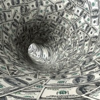 2 Energy MLPs With High Octane Yields