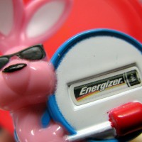 Should I Buy Energizer? 3 Pros, 3 Cons