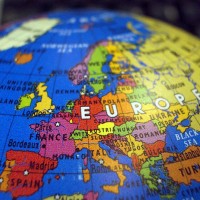 VIDEO: How to Get Emerging Market Exposure Via Europe