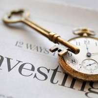 3 Longtime Mutual Fund Managers Earning Their Tenure