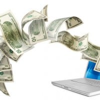 5 Techs With Tempting Dividends