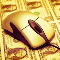 Cyber Monday: Much Ado About Nothing