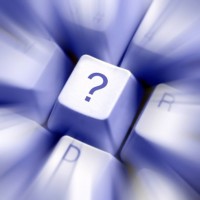 Do IPOs Hurt Innovation?