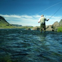 9 Major Retirement Planning Mistakes to Avoid