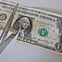 17 Dividend Disappointments in 2012