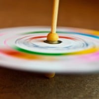 What to Do When Your Dividend Stock Spins Off a Business