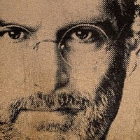 The Universal-EMI Merger: No Biggie