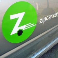 Profit From the Dip in ZIP, Ride Ryder to Profits