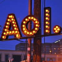 AOL Hasn’t Turned the Corner Yet