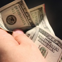 Consumer Prices Stay Flat in July