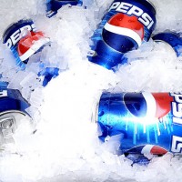 PepsiCo’s Smart — but Late — Bet on Yogurt