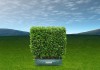 Want to Invest Like a Hedge Fund? Here’s How