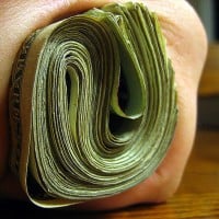 3 Dividend Plays for a Fair Price
