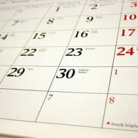 Upcoming IPOs: Three on Deck This Week