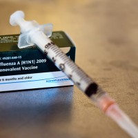 Pfizer to Spin Off Its Animal Health Biz