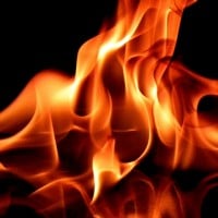 Red-Hot HOT Might Be Ready to Cool Down