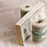 December Rate Roundup: CDs, Money Markets and Mortgages
