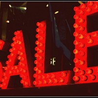 Sell in May: The Real Story