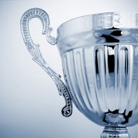 10 Best S&P Stocks So Far in 2012