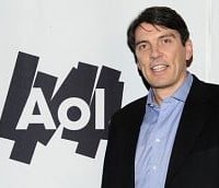 AOL Buys Tech Gadget Site Gdgt