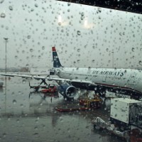 Hurricane Sandy: Losses Mounting Fast for Insurance Stocks