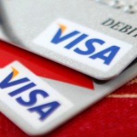 Visa and MasterCard’s Macro Strengths Haven’t Gone Anywhere