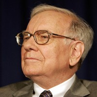 Where Did Warren Buffett Go Wrong?