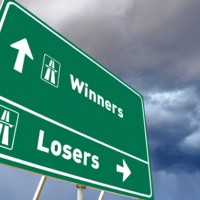Ranking InvestorPlace’s 10 Best Stocks for 2012 Through Q2