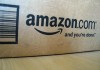 Trading Amazon? Just Go With the Flow