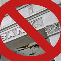 Weill’s About-Face: Break Up the Banks!