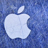 The Bearish Case for Apple