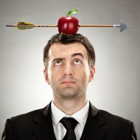 Apple Is a Strong Buy But Keep an Eye on The Price