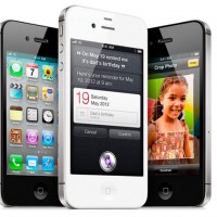 Apple vs. Samsung: Innovation vs. Imitation