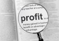 profit 630