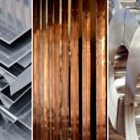5 Best Commodity Investments Now