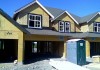 2013 Homebuilder IPO Craze Continues With New Home Company
