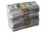 3 Money-Minting MLPs for Dividend Investors