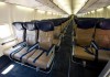 Overweight Man Says Southwest Airlines Humiliated Him