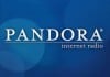 Pandora Hits a High Note … But Don’t Join In