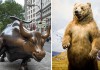Short-Term Bearish Resistance Troubling the Market