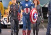 Marvel’s Next Phase: More Profits for Disney!