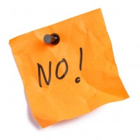 Why Intucell Said No to an IPO