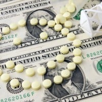 Family Wins $63 Million in Motrin Lawsuit