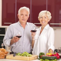 Cut Your Taxes AND Retire in Style With One Simple Step