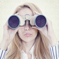 5 Tax Deductions You Forgot to Look For