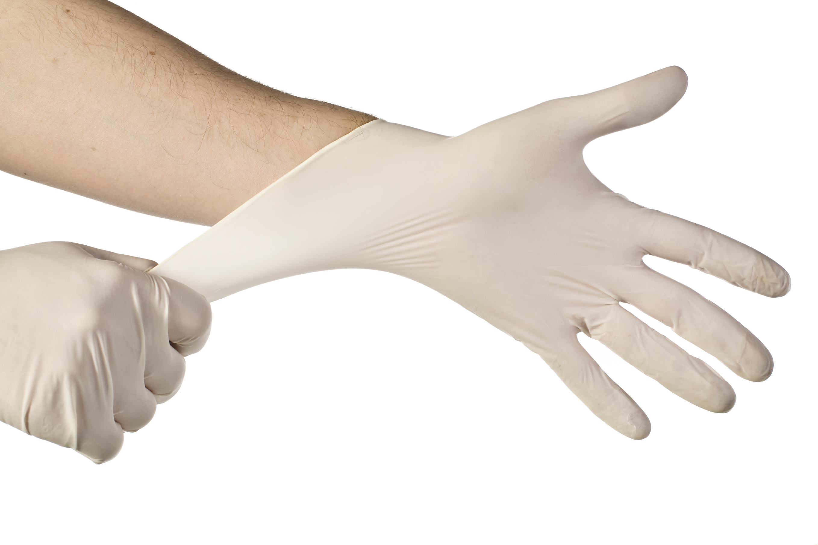 Latex-Glove.jpg