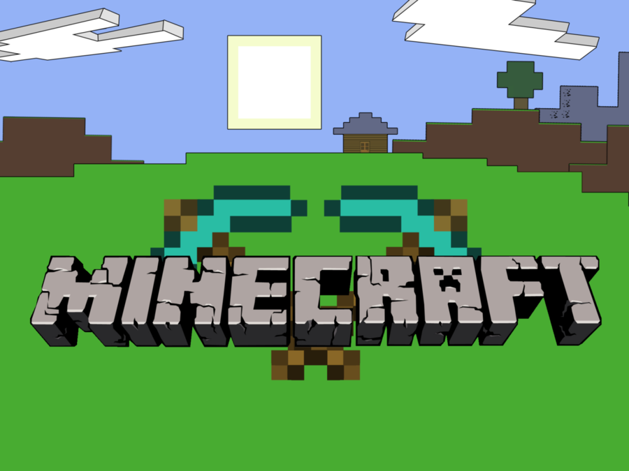 Minecraft Not MSFT Rocket Fuel But a Smart Deal