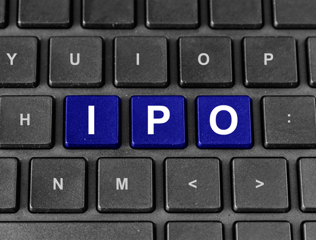executive stock options and ipo underpricing